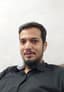 Aliasgar