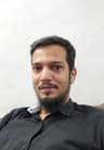 Aliasgar