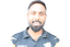 Vinesh Ramakrishnan