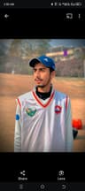 Husnain Haider