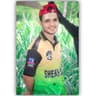 UMAIR LEFTY