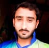 Tanveer Veer