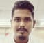 Thilipan Omaidurai