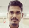 Thilipan Omaidurai