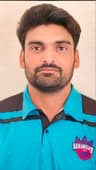 Wasim