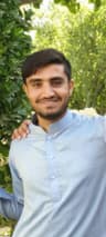 Ishaq Khan