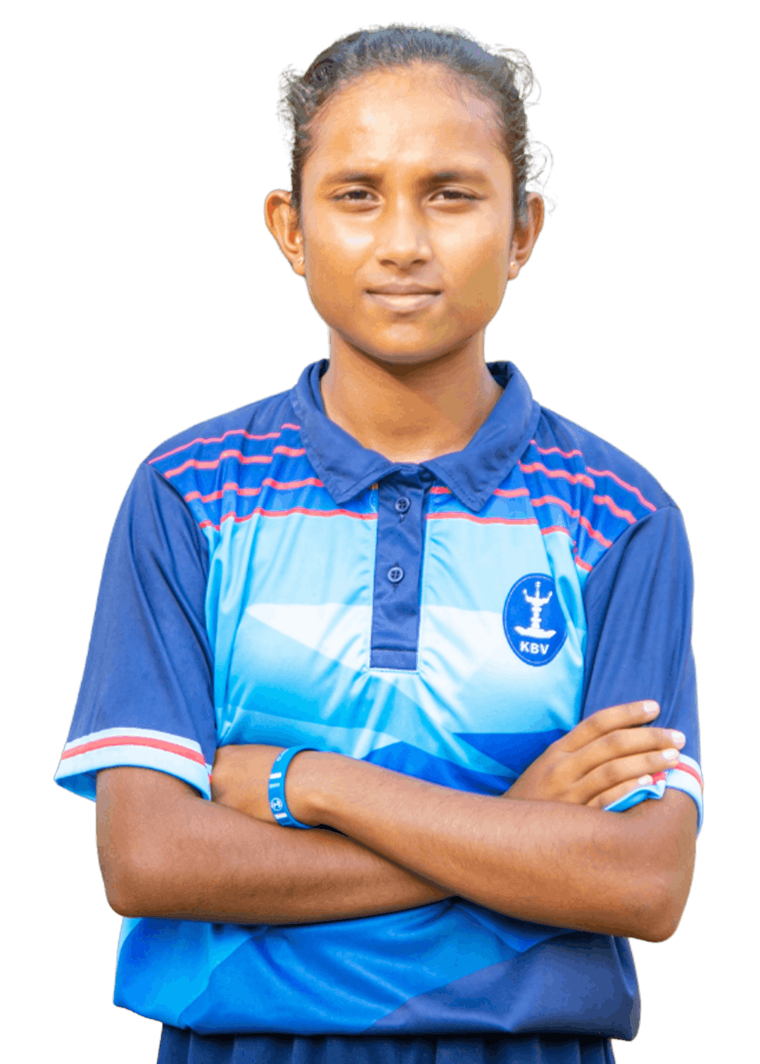 Sandali Jayalath