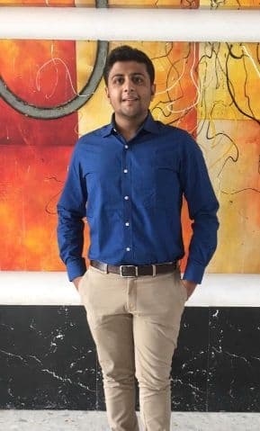 Darshan cricket player photo