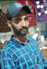 Chadkhan Ejaz