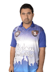 umar draz