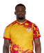 Delray Rawlins
