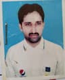 Muhammad Sarwar