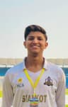 Zubair