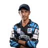 Aayan A. Hameed
