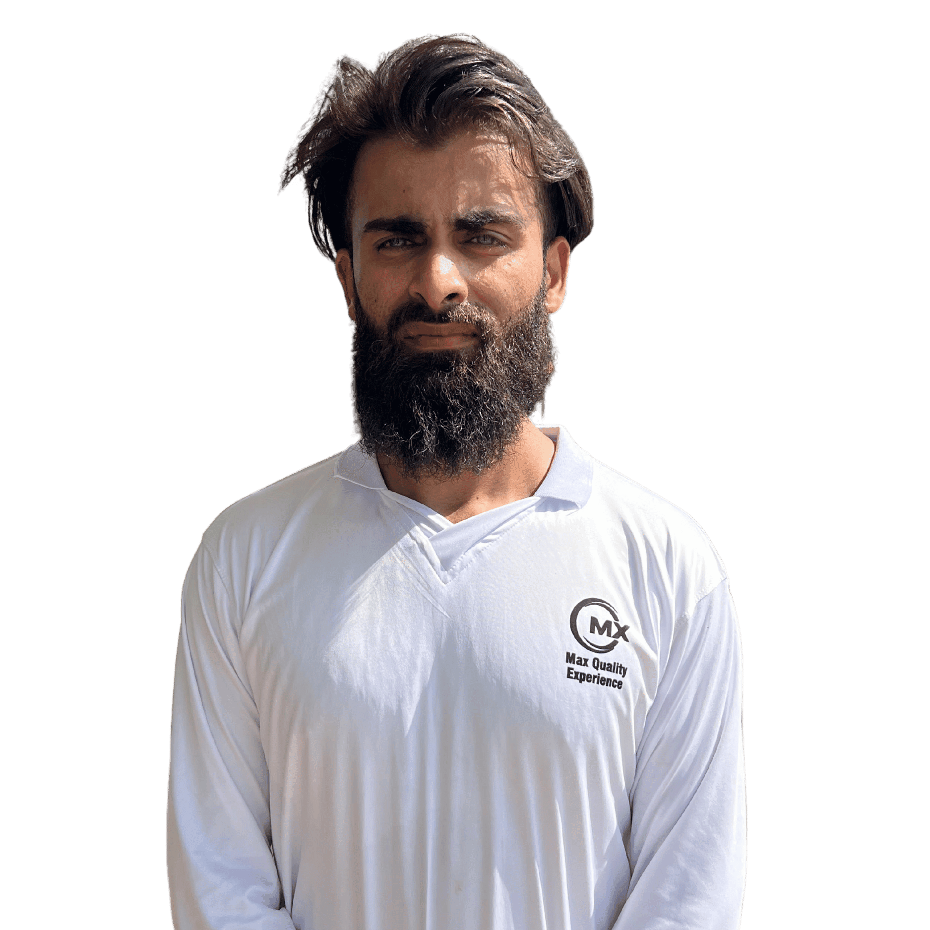 Imran Rehan