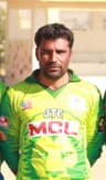 M Noor