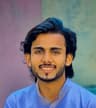 Abdullah