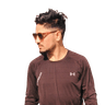 Bilal Kham