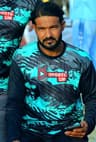 SHAFIQ KHAN