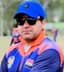 Najeeb Ullah