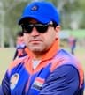 Najeeb Ullah