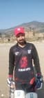 Khalid