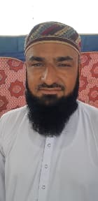 Sharaf Din