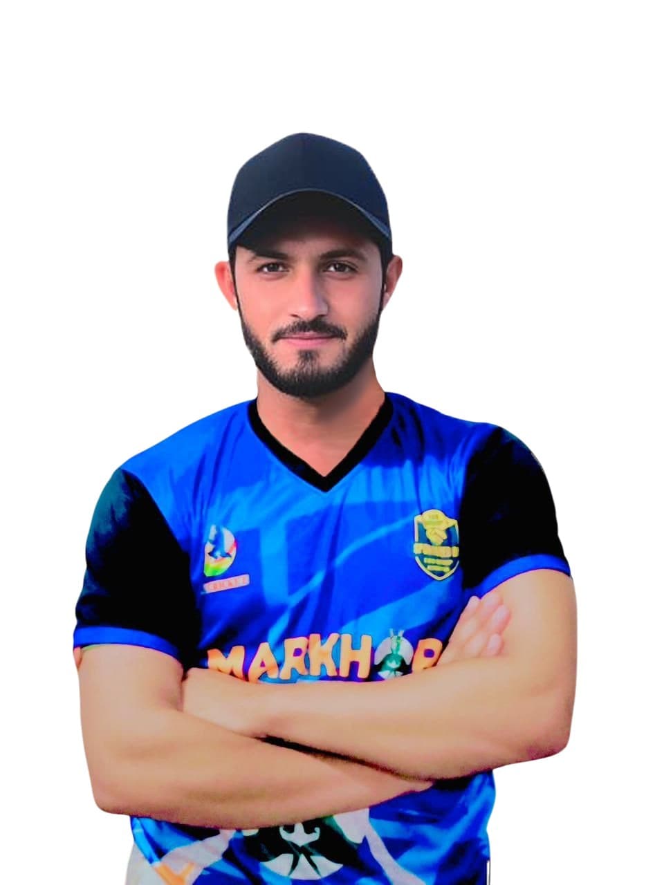 SHABIR