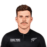 Lockie Ferguson