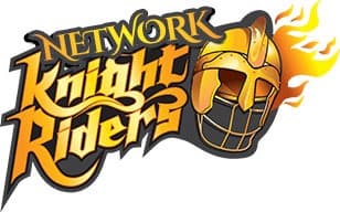 Network Knight Riders