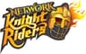 Network Knight Riders