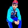 MUHAMMAD KASHIF