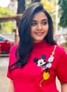 Muskan Bamne