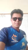 ARSLAN GUJJAR
