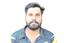 Rahul Reghu
