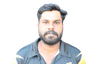 Rahul Reghu