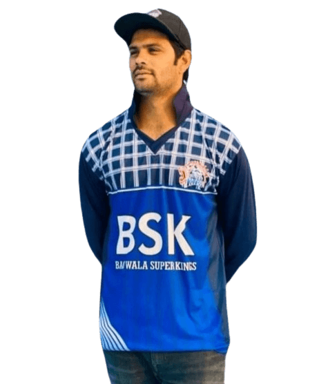 Atif Aslam cricket player photo