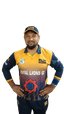 Abdul Mubeen