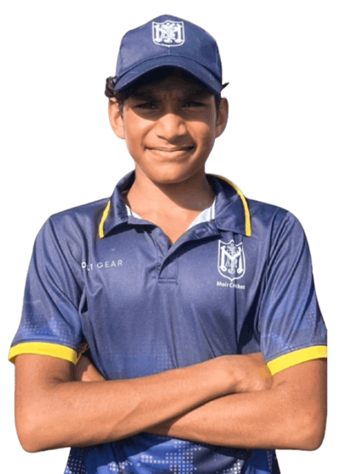 Ravin Panapitiya