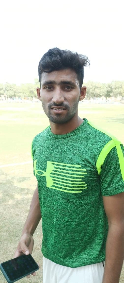 Amir Hmza