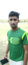Amir Hmza