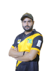 Raheel Jameel