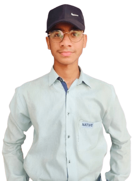 Hameed