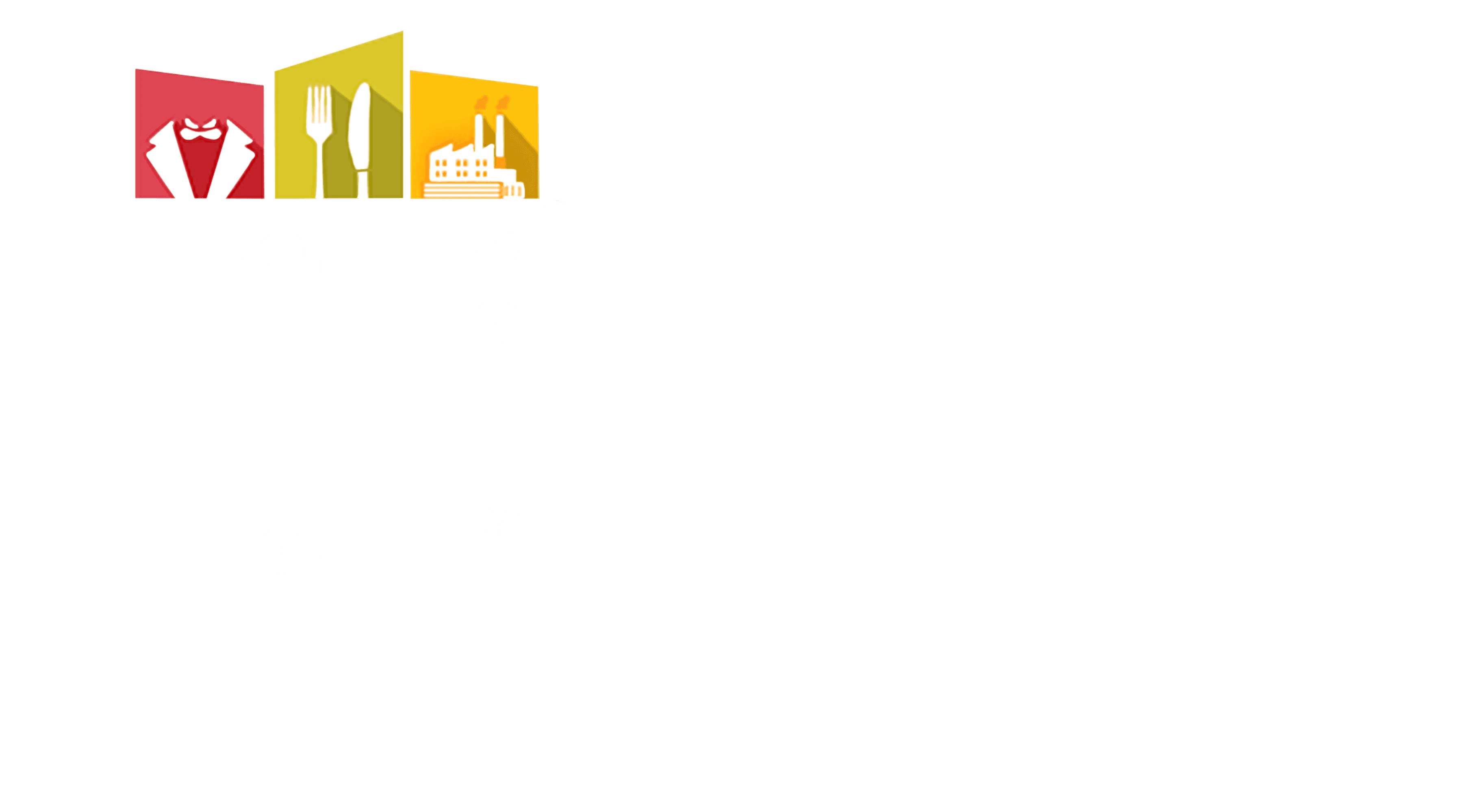 United Catering