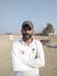 Syed yawar Raza shah
