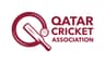 Qatar