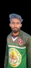 M Hasnain
