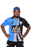 Falak Basheer