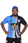 Falak Basheer