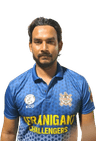 MD.FAYSAL HOSSAIN